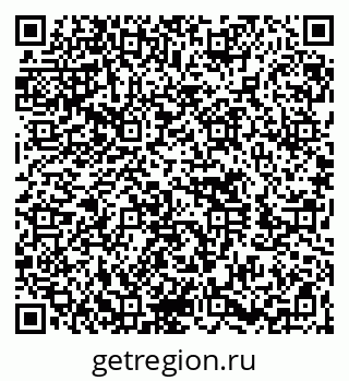 79260653023