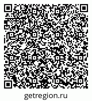 79260653024