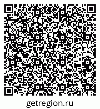 79260653027