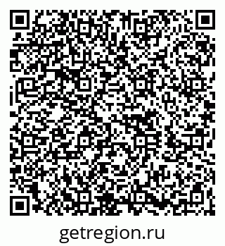 79260653028