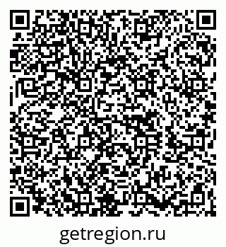 79260653030