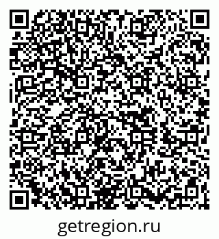 79260653031