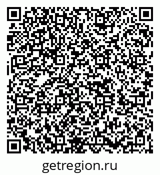 79260653035