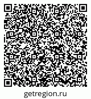 79260653036