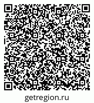 79260653037