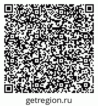 79260653040