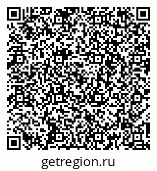 79260653042