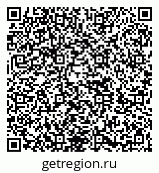 79260653047