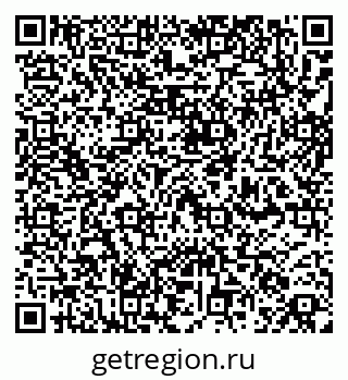 79260653053