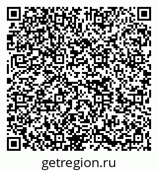 79260653057