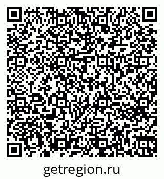 79260653059