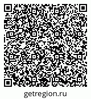 79260653073