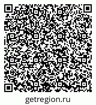79260653077