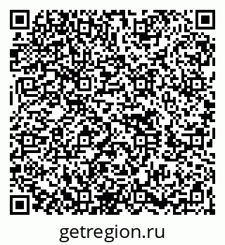 79260653078