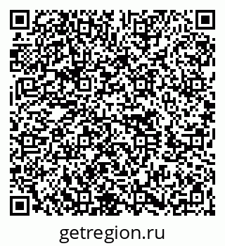 79260653087