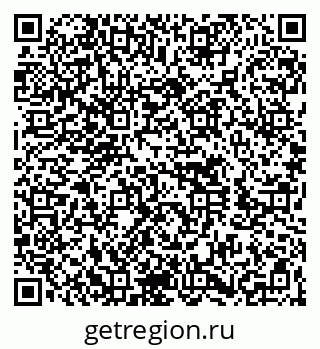79260653091