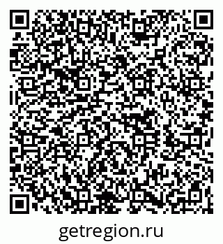 79260653094