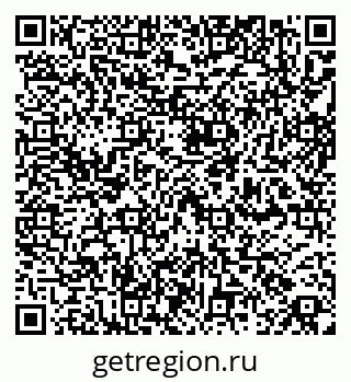 79260653095