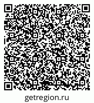 79260653100