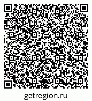 79260653101