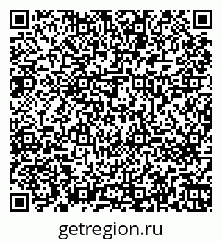 79260653104