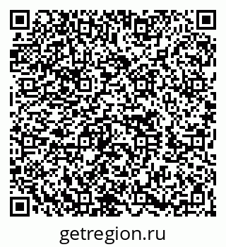 79260653105