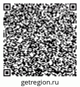 79260653106