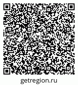 79260653110