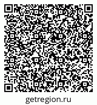 79260653112