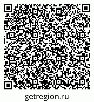 79260653114
