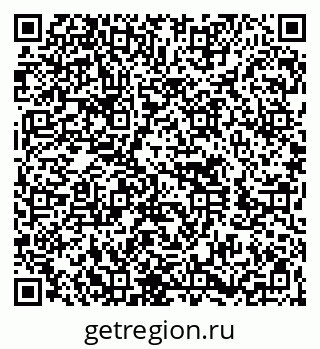 79260653117