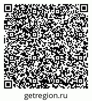 79260653118