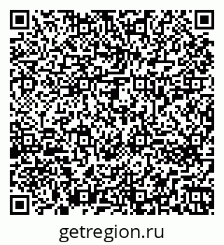 79260653120