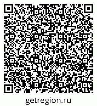79260653123