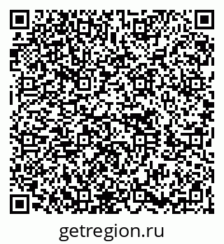 79260653126