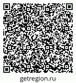 79260653136