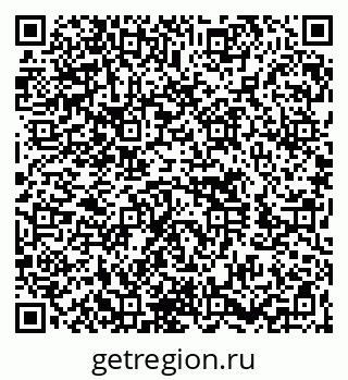 79260653139