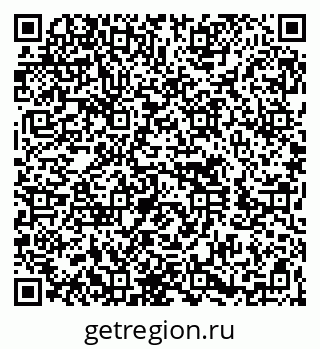 79260653140