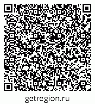 79260653143