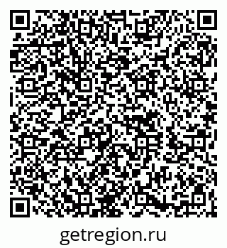 79260653147