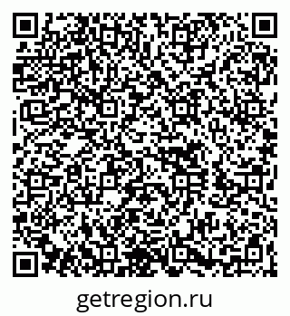 79260653148