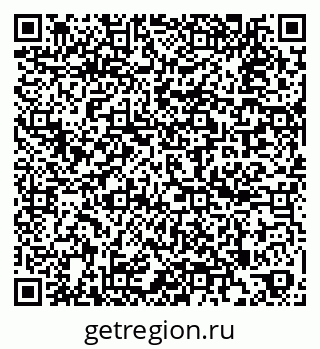 79260653149