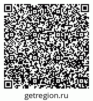 79260653153