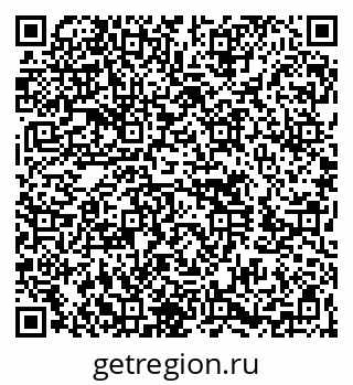 79260653154