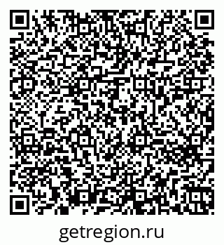 79260653155