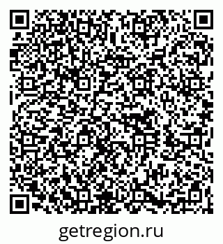 79260653159