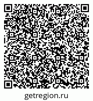 79260653160