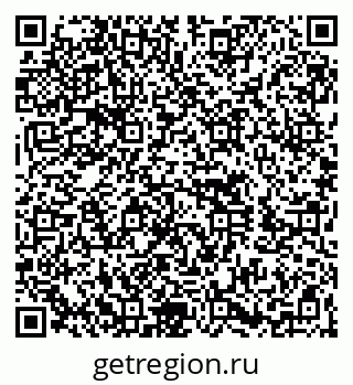 79260653162