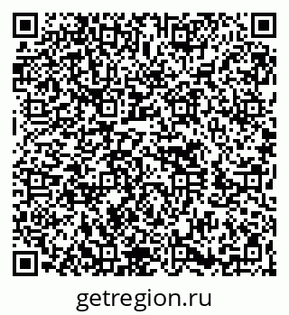 79260653165