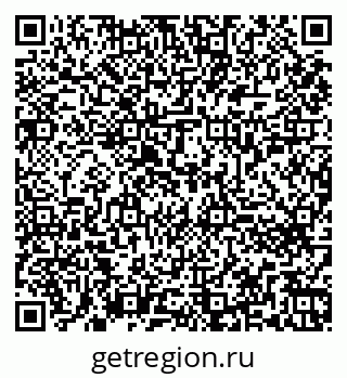 79260653166